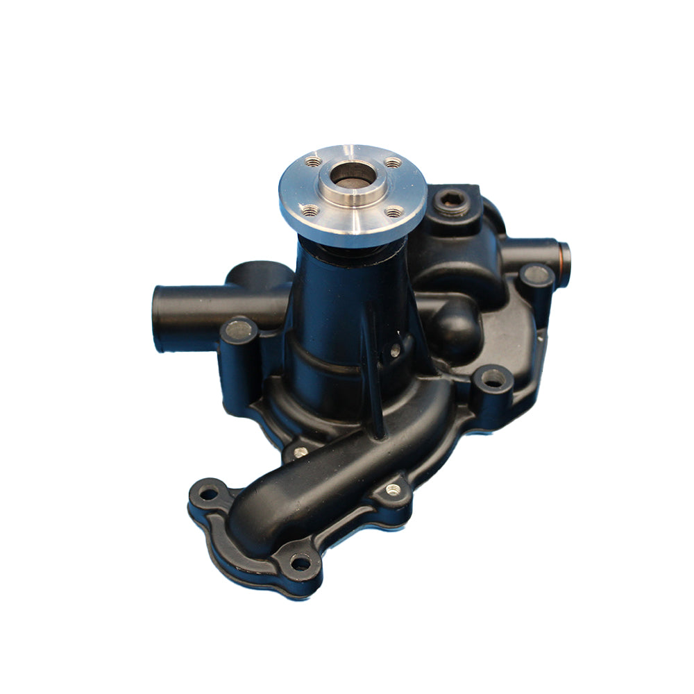 Water Pump 119810-42002 119810-42001 fits Takeuchi TB125 Mini Excavator