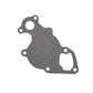 Water Pump Fits Komatsu Replaces 119810-42000