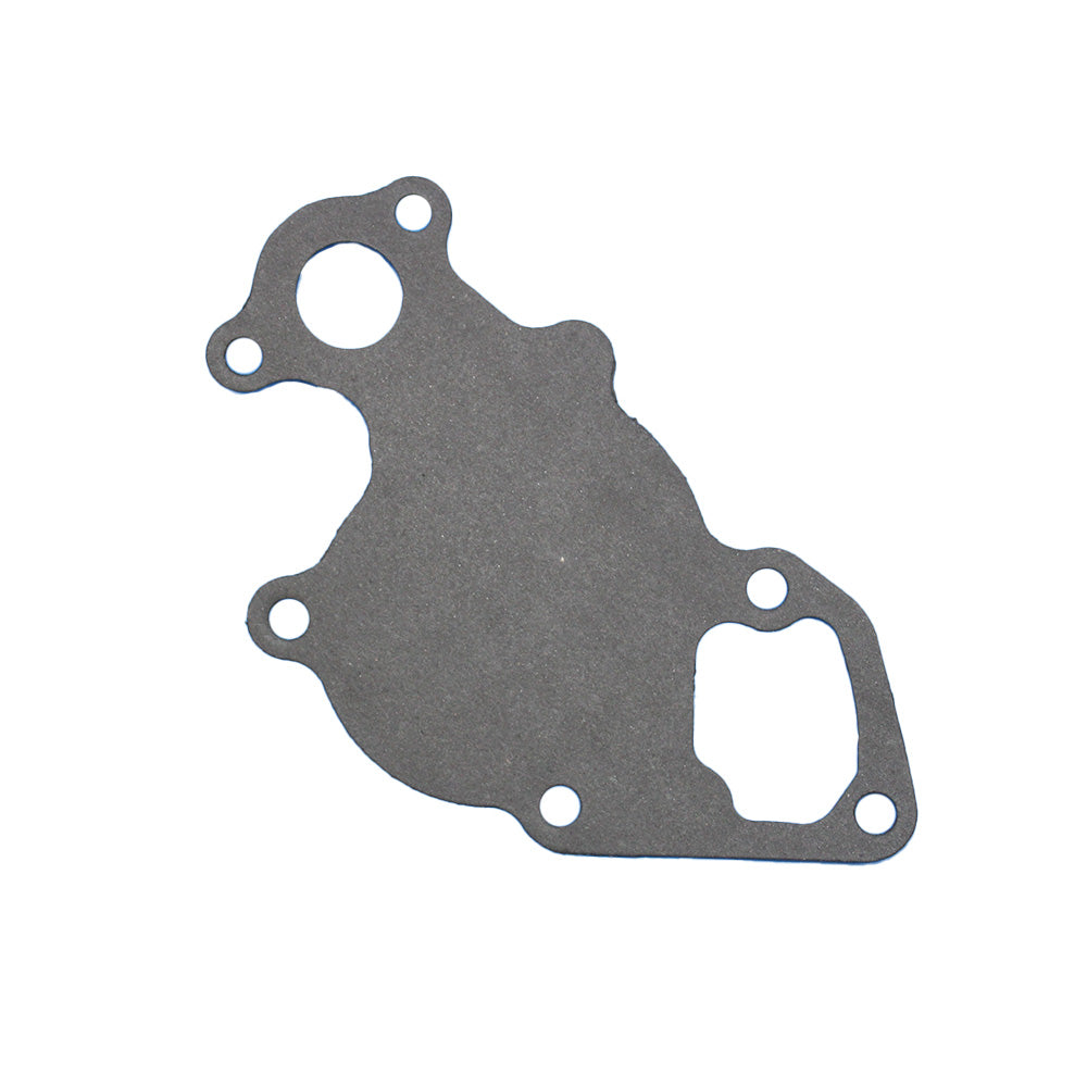 Water Pump Fits Komatsu Replaces 119810-42000