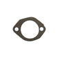 Water Pump 119810-42002 119810-42001 fits Takeuchi TB125 Mini Excavator
