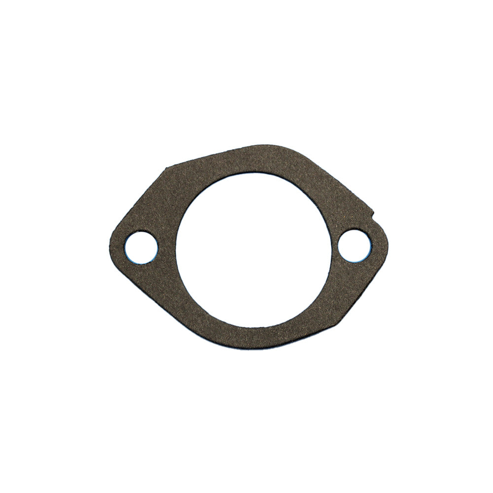 Water Pump Fits Komatsu Replaces 119810-42000