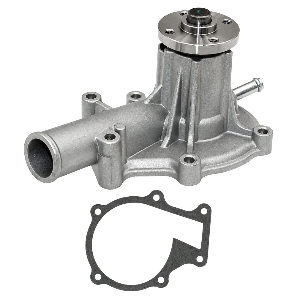 WATER PUMP FOR PART 16251-73034 16251-73037