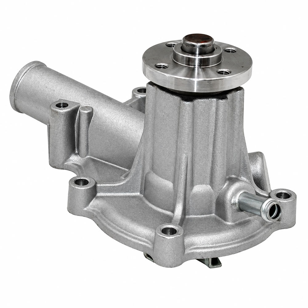 16251-73037 Water Pump Fits Kubota B21 B2301HSD B2320DT B2320DTN-1