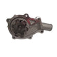 Water Pump 16251-73032 Fits Kubota B2400 B2410 B2710 B2910 B7500 F2260 F2560