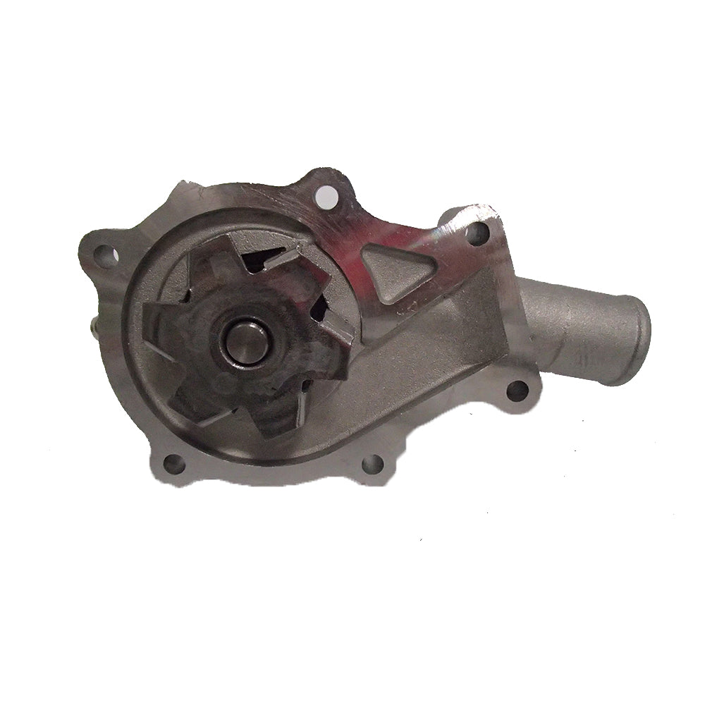 WATER PUMP Fits Kubota ZD1211RL MOWER ZD1511LF ZD1511RL ZD1511RLF ZD25F ZD28