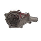Water Pump Fits Kubota Replaces 16241-73032