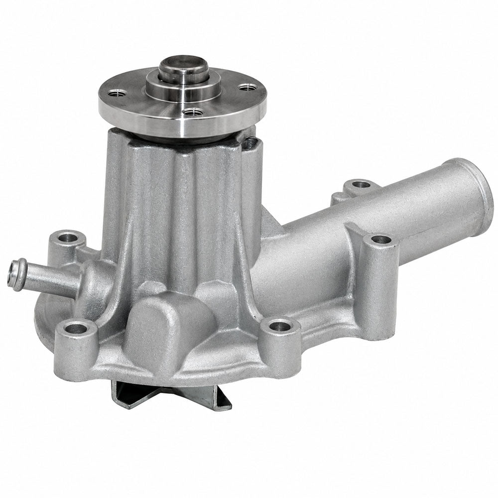 WATER PUMP FOR PART 16251-73034 16251-73037