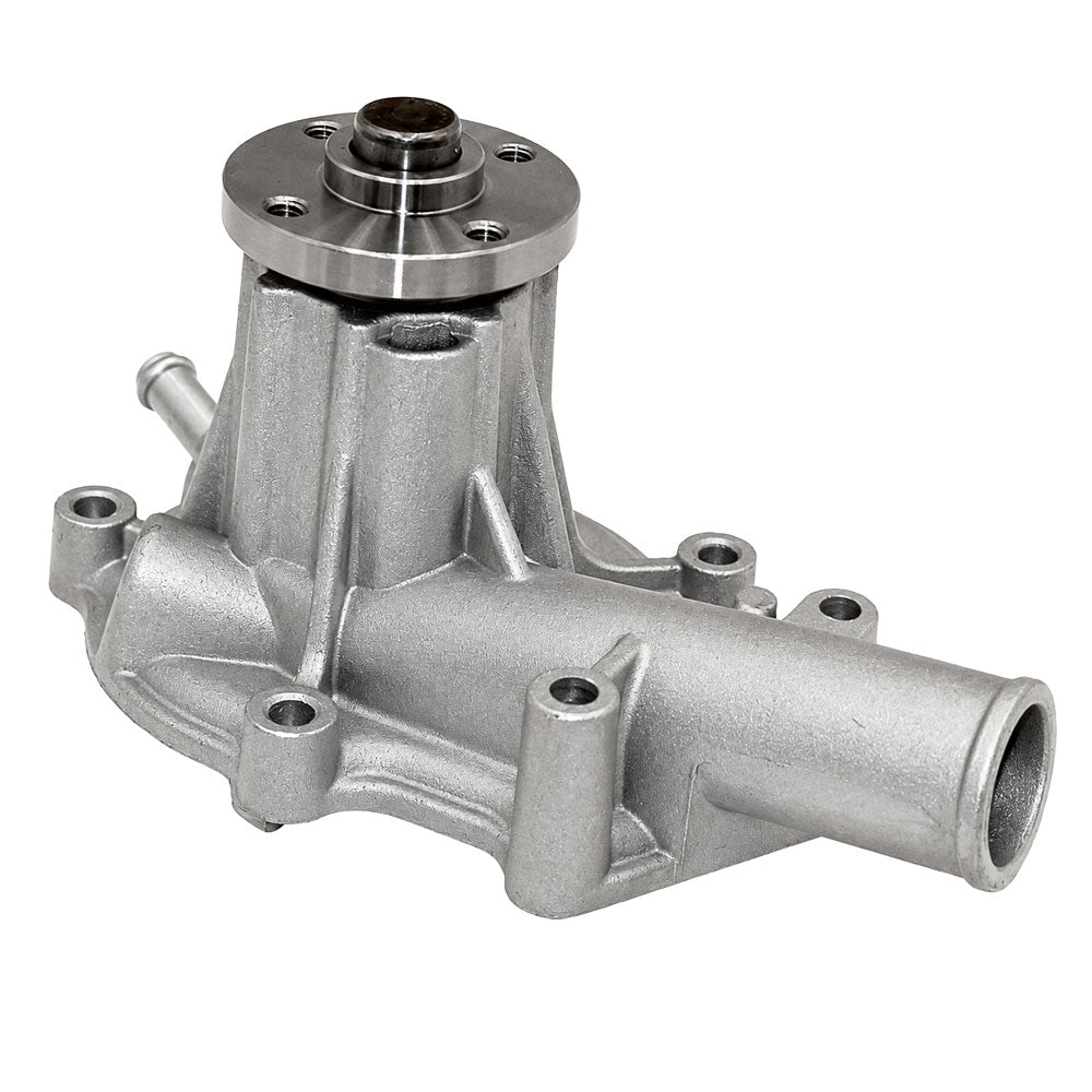 16251-73037 Water Pump Fits Kubota B21 B2301HSD B2320DT B2320DTN-1