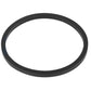 Water Pump Sealing O-Ring Fits Case/International Harvester Models