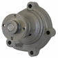 S.75923 Water Pump Assembly - Fits Leyland Model 154, 12H3203