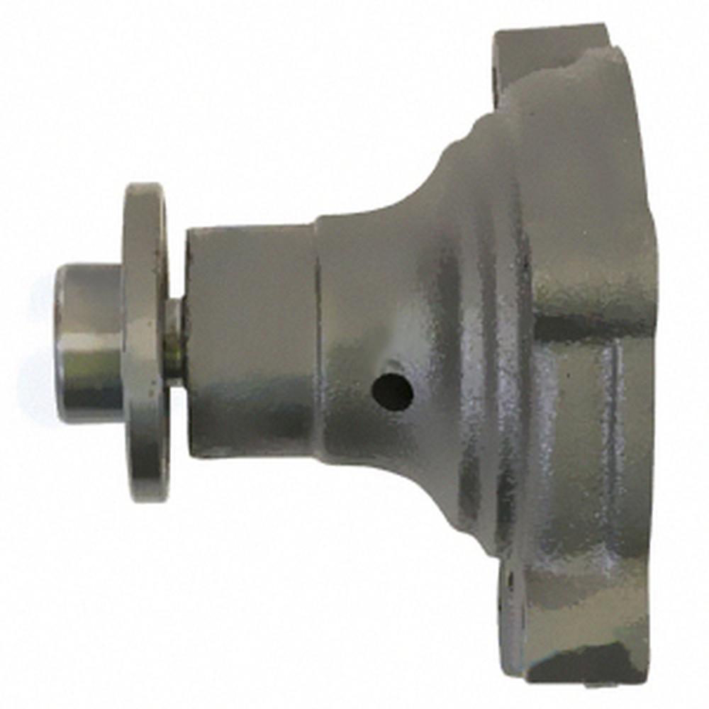 S.75923 Water Pump Assembly - Fits Leyland Model 154, 12H3203