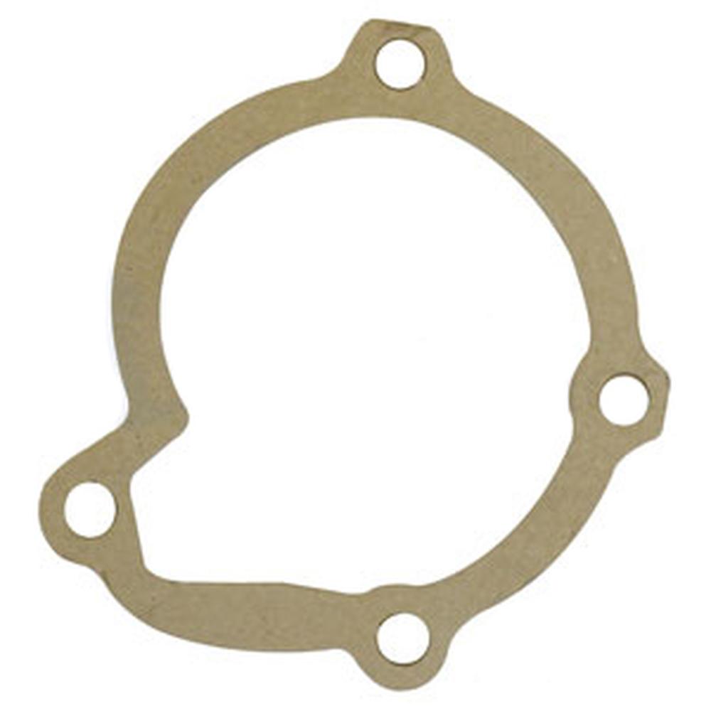 S.75923 Water Pump Assembly - Fits Leyland Model 154, 12H3203