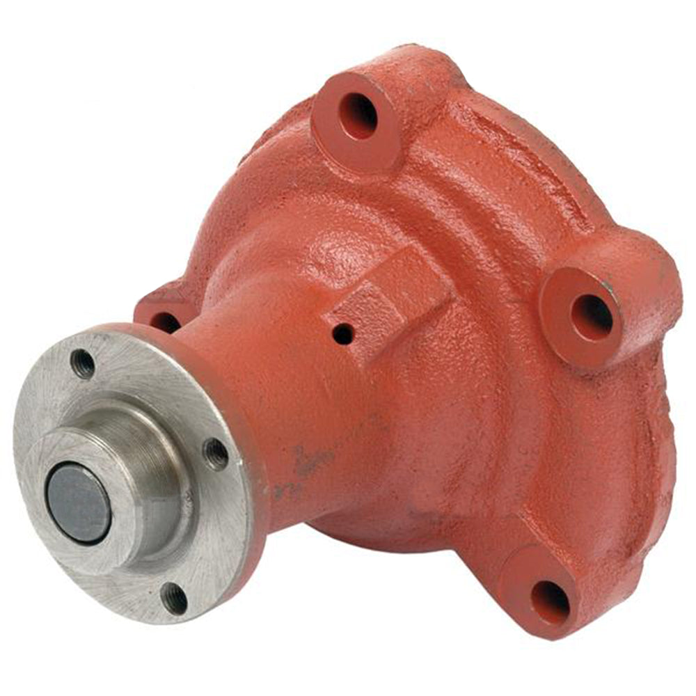S.75923 Water Pump Assembly - Fits Leyland Model 154, 12H3203