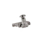 S.20394 Water Pump, Fits Mitsubishi, Iseki, Bolens Fits Mitsubishi