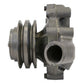 A-87803008 Water Pump - Fits Ford/New Holland