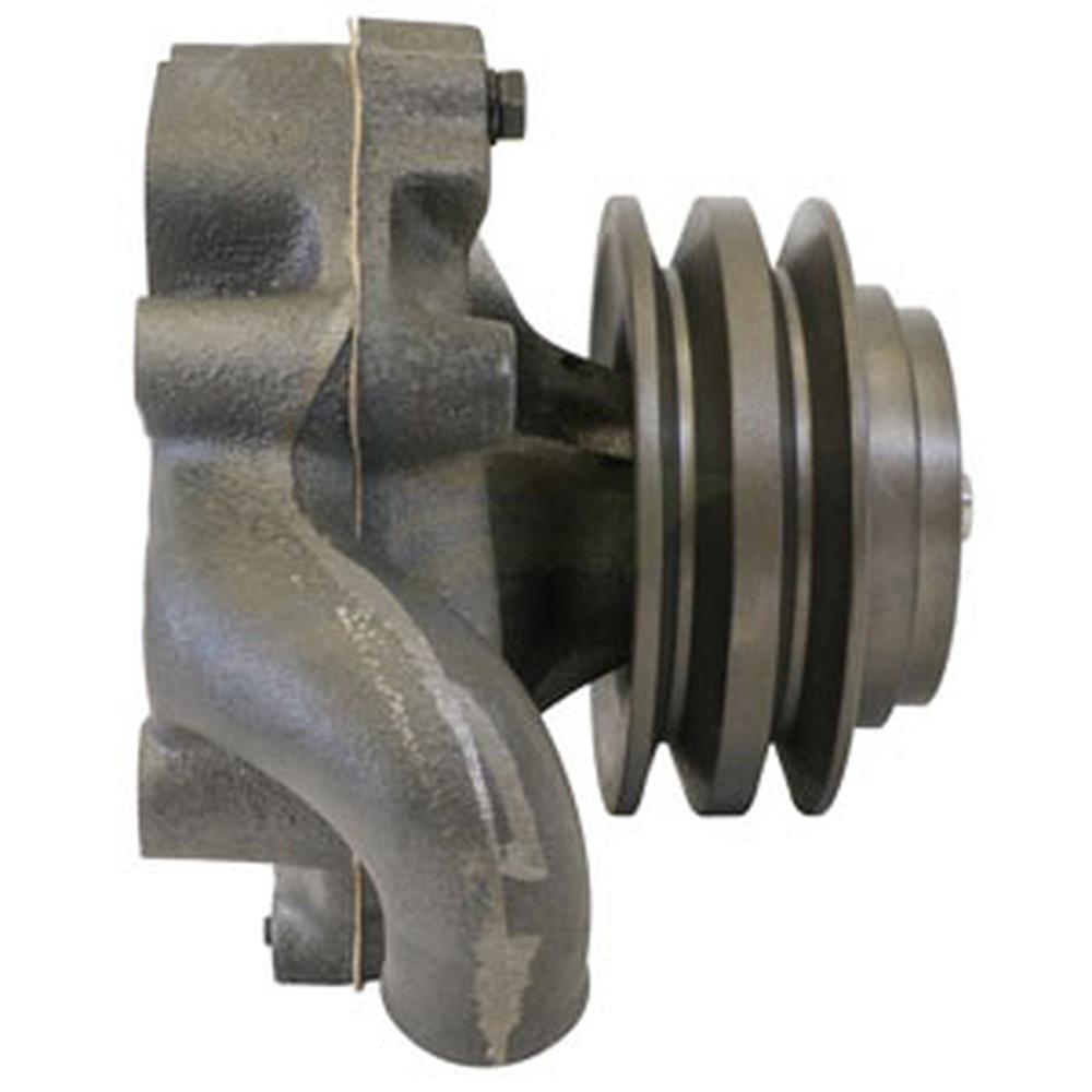 87803008 Water Pump Fits Ford New Holland Tractor TB100 TB110 TB90