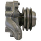 A-87803008 Water Pump - Fits Ford/New Holland