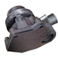 Water Pump with Pulley Fits John Deere Replaces TAR97708
