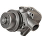 AR97708 Water Pump Fits John Deere 1032 1042 1052 1133 1144 1630 2030 2360 4039