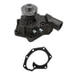 AT29619 NEW Water Pump Fits John Deere 830 930 1030 1130 1530 1630 1830 2630+