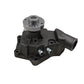 Water Pump without Pulley Fits John Deere Replaces AR52419