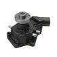 Water Pump - Fits John Deere - AT29619