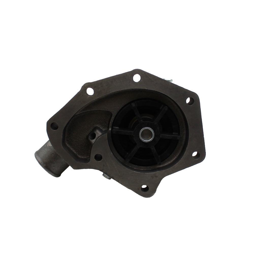 JDS3269 Water Pump without Pulley Fits John Deere