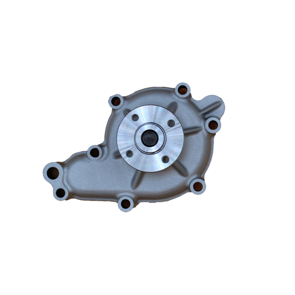 K1G772-73032 Water Pump w/ Hub - Fits Kubota