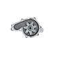 K1G772-73032 Water Pump w/ Hub - Fits Kubota