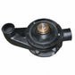 Water Pump 11B28768 fits White/Oliver/Minneapolis Moline M5 M504 M602 M604