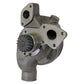 Water Pump Fits Massey Ferguson 362 399 3120 4222028M91 fits Perkins 4131E012