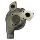 Aftermarket Water Pump Fits JCB Fits Perkins 1004 1004-4 1004-4T U5MW0157