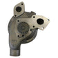 Water Pump Fits Caterpillar Fits CAT 3054 416C 416B 426C 428B 436C 438C Backhoe