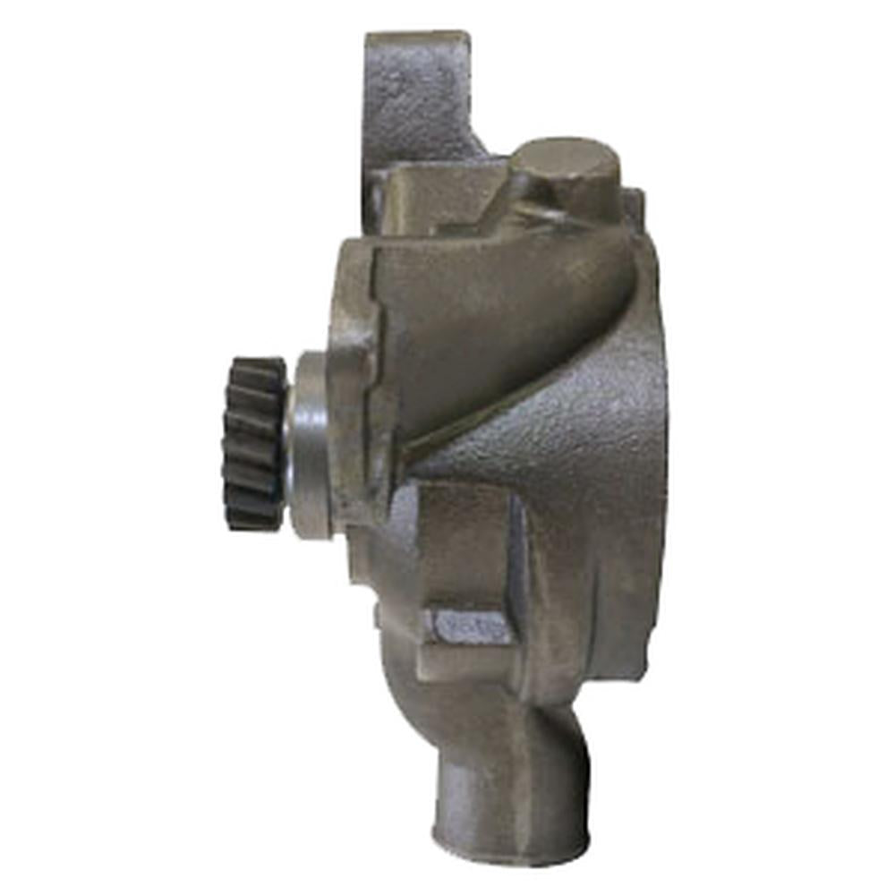 Water Pump 4222028M91 Fits Massey Ferguson 3660 399 4263 4270 6170 6180 8120