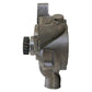 Water Pump Fits Massey Ferguson 362 399 3120 4222028M91 fits Perkins 4131E012