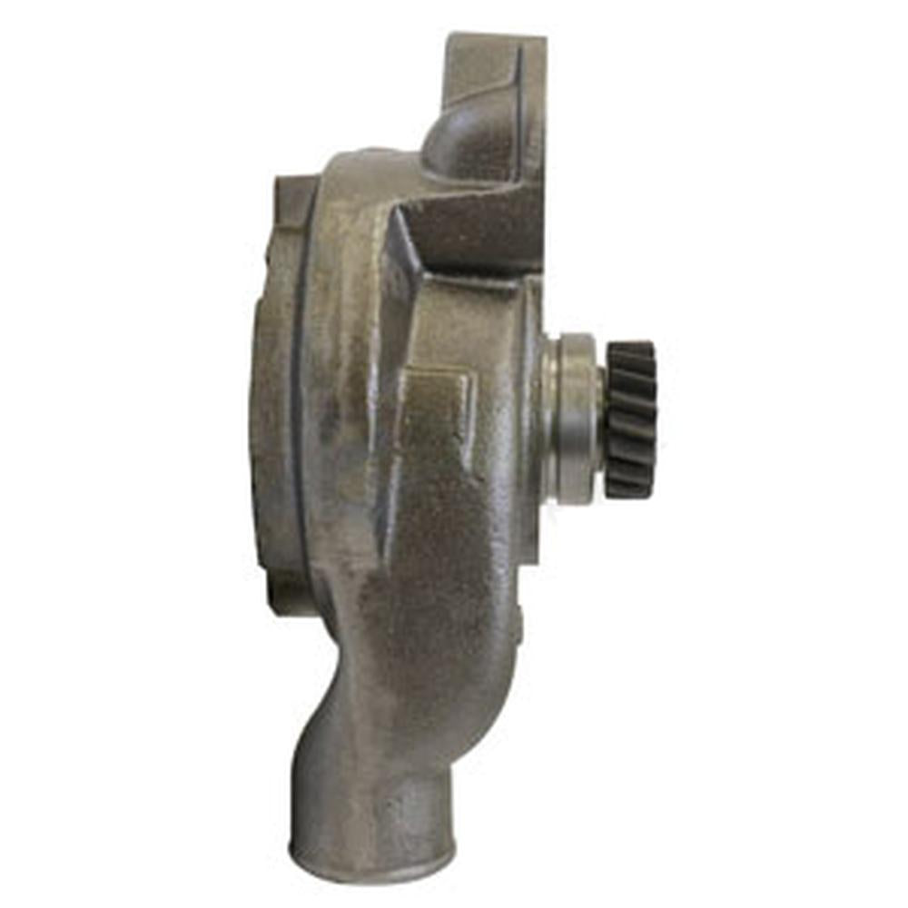 Locking Fuel Cap For Caterpillar Backhoe 416B 416C 426B 436B 446B - Stevens Lake Parts