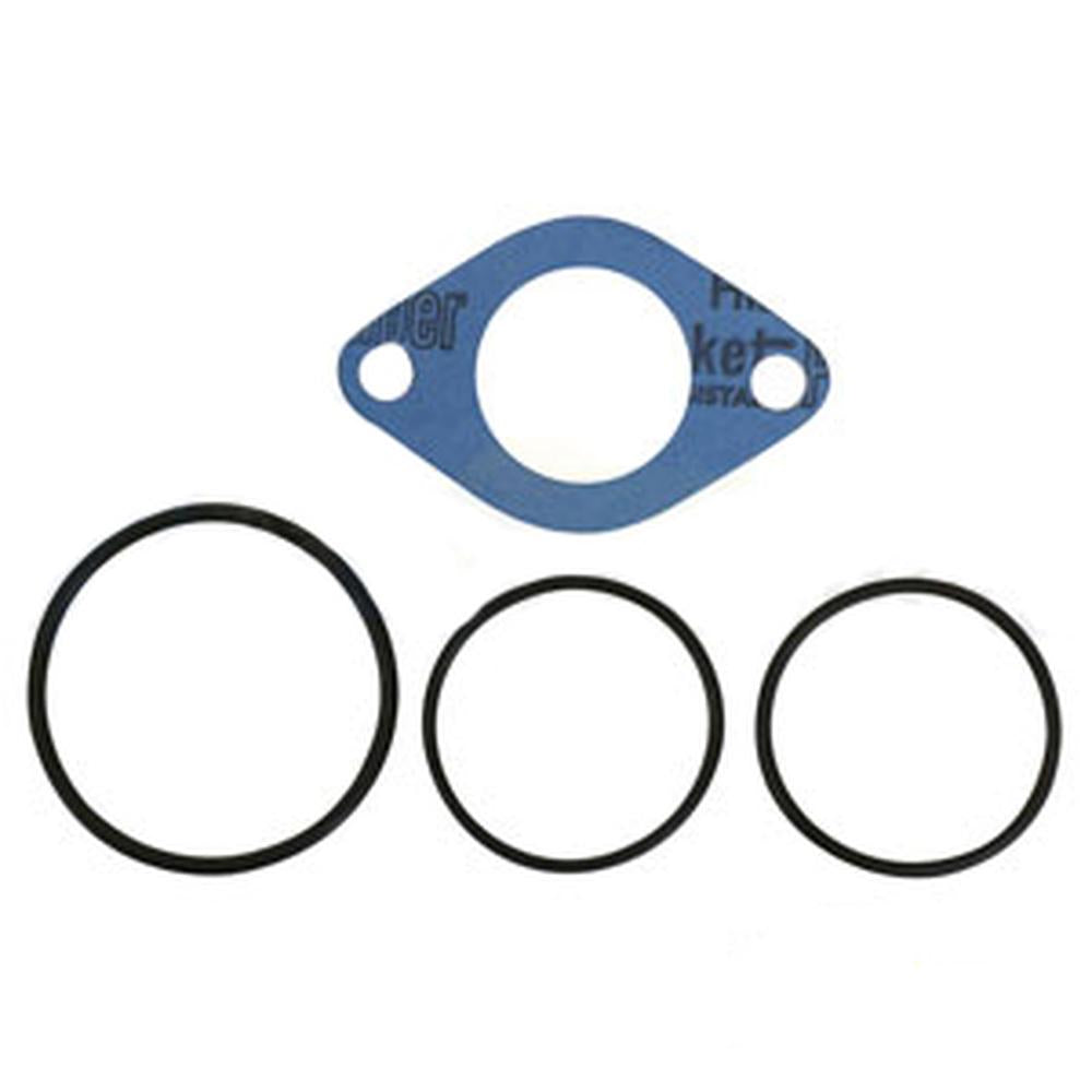 1490539 - PUMP, WATER, 3056 Fits Caterpillar (Fits CAT)