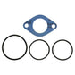 Water Pump Fits Landini Replaces 3637249M91