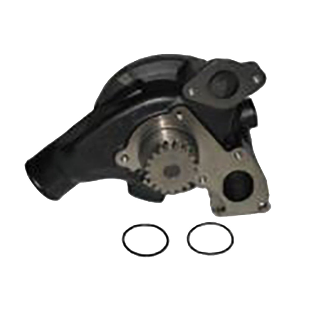 Water Pump Fits JCB Replaces 3637249M91