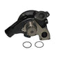 Water Pump Fits Landini Replaces 3637249M91