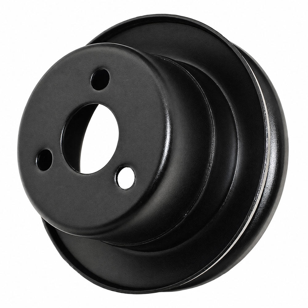 Water Pump Pulley Fits Ford Replaces 4603864