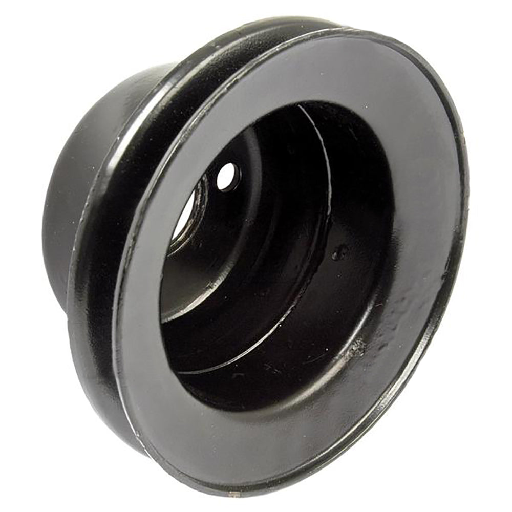 Water Pump Pulley Fits Ford Replaces 4603864