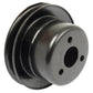 TX10257 Water Pump Pulley S69802 For Long Tractors 445V 460SD 2360