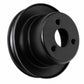 Water Pump Pulley Fits Ford Replaces 4603864