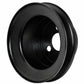 Water Pump Pulley Fits Ford Replaces 4603864