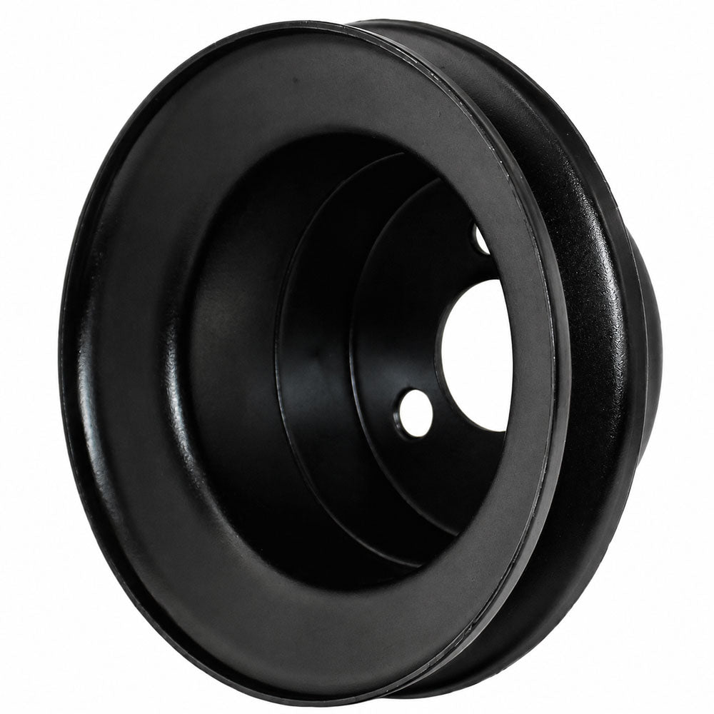 Water Pump Pulley Fits Ford Replaces 4603864