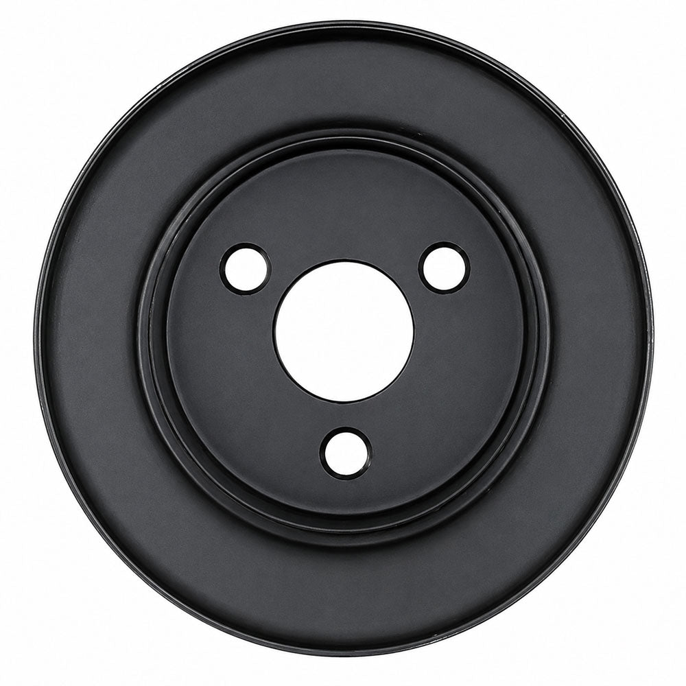 Water Pump Pulley Fits Ford Replaces 4603864