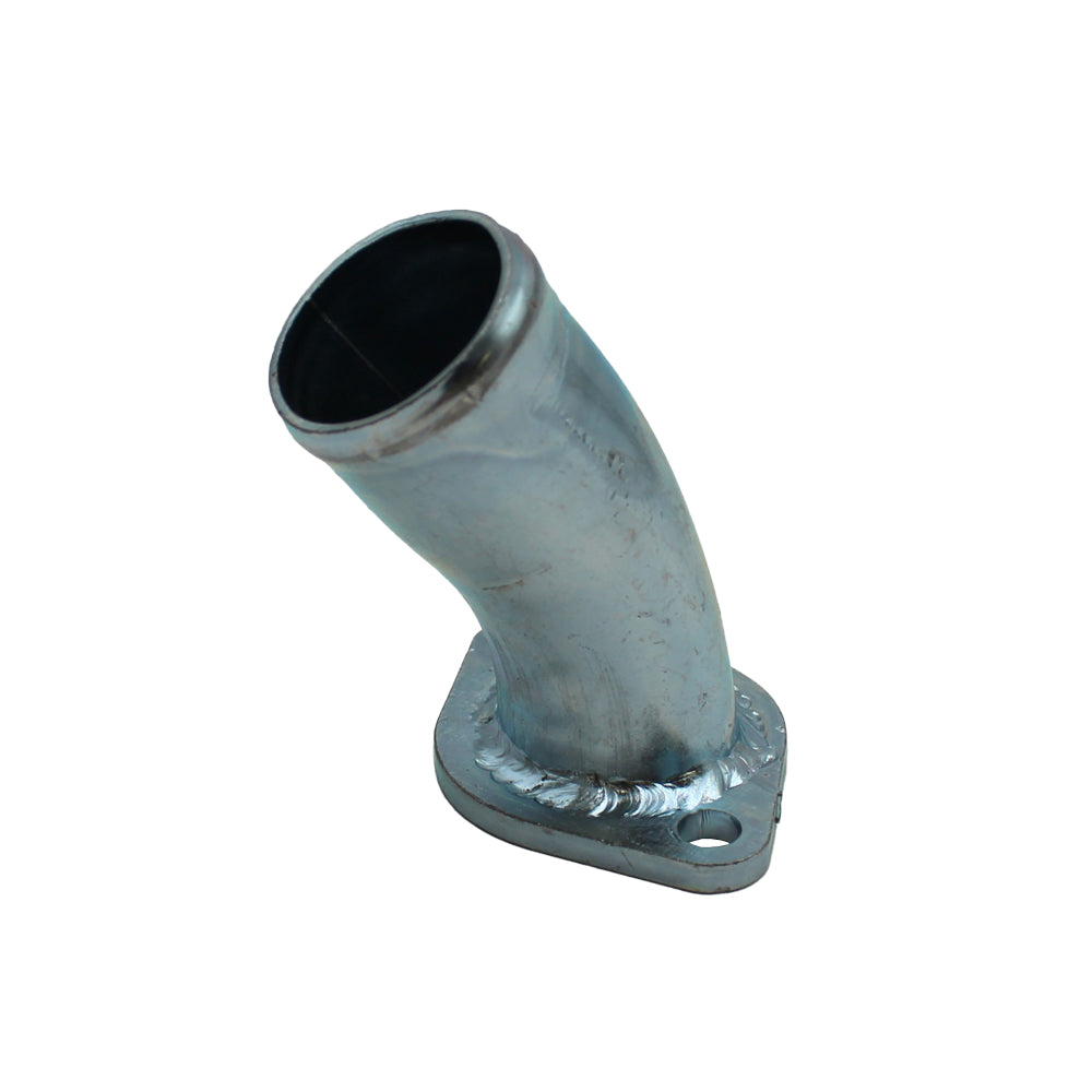 Water Pump Tube Fits Long Replaces TX10261