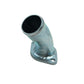 WATER PUMP TUBE Fits Allis Chalmers 5040 5045 5050 TX10261 Aftermarket