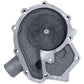 1406-6241 - Water Pump Fits John Deere